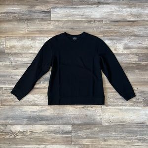 APC Crewneck Sweatshirt